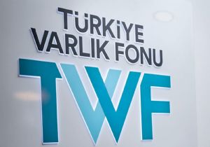 Varlık Fonu Borçlarında Yüzde 45 Artış